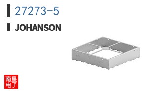 27273-5 ͼƬ